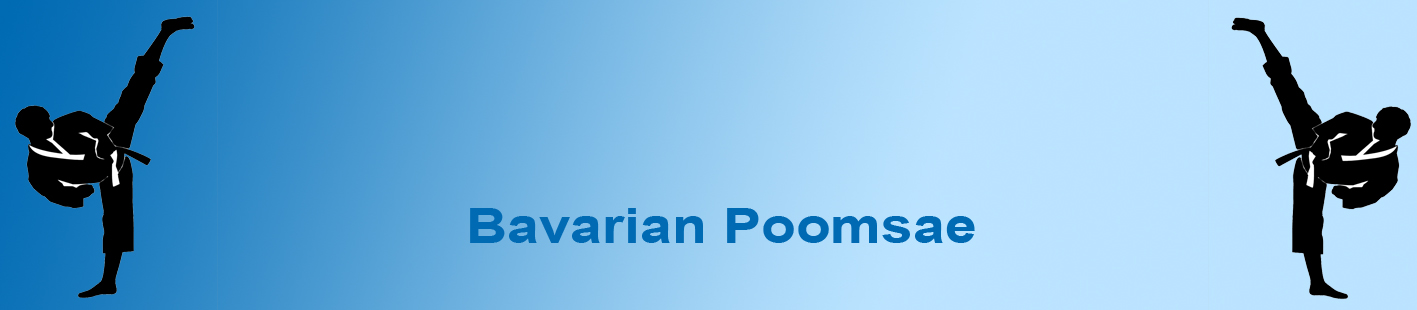 Titel Bav Poomsae5